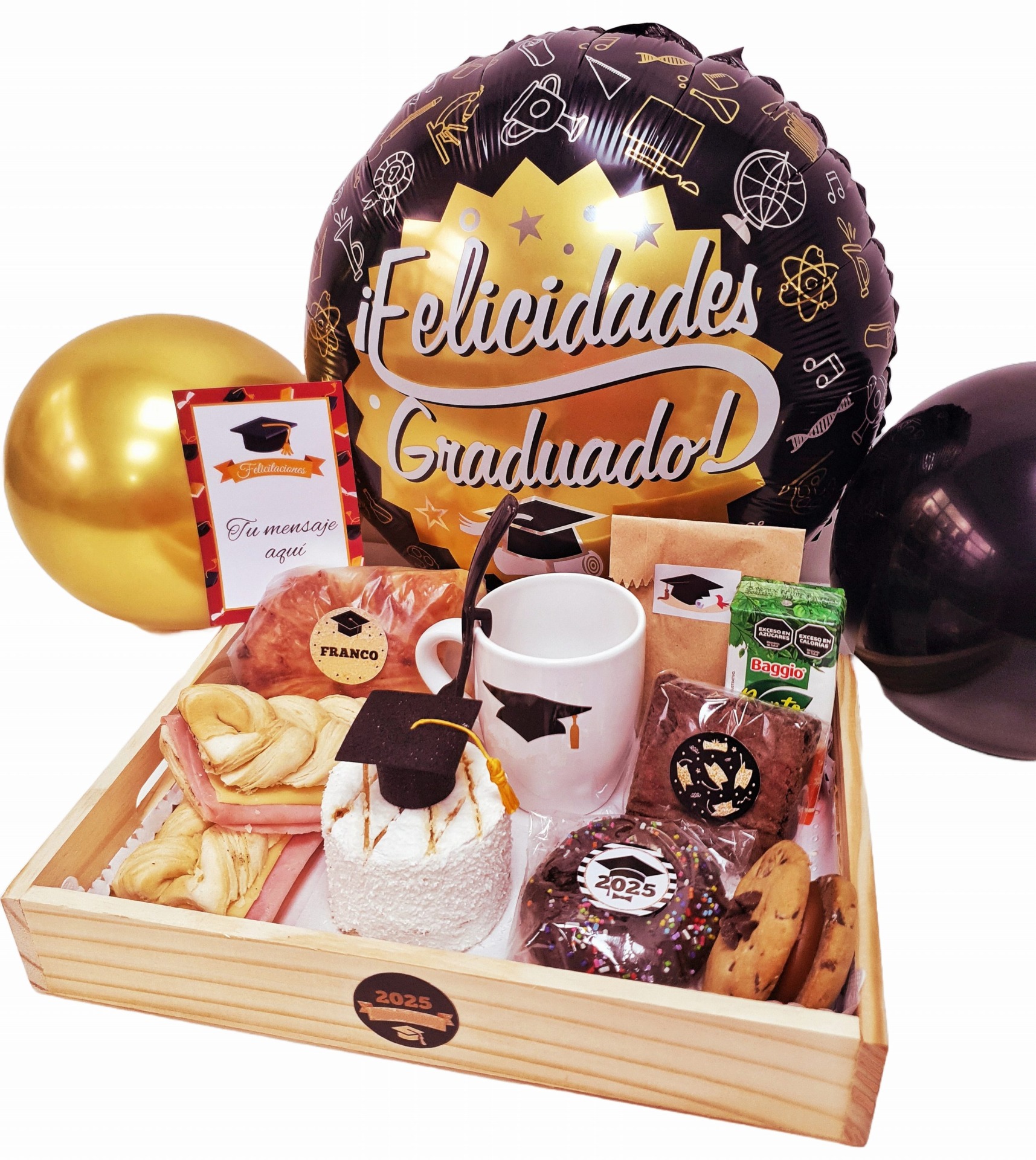 Desayuno-para-Egresados-graduados-a-domicilio