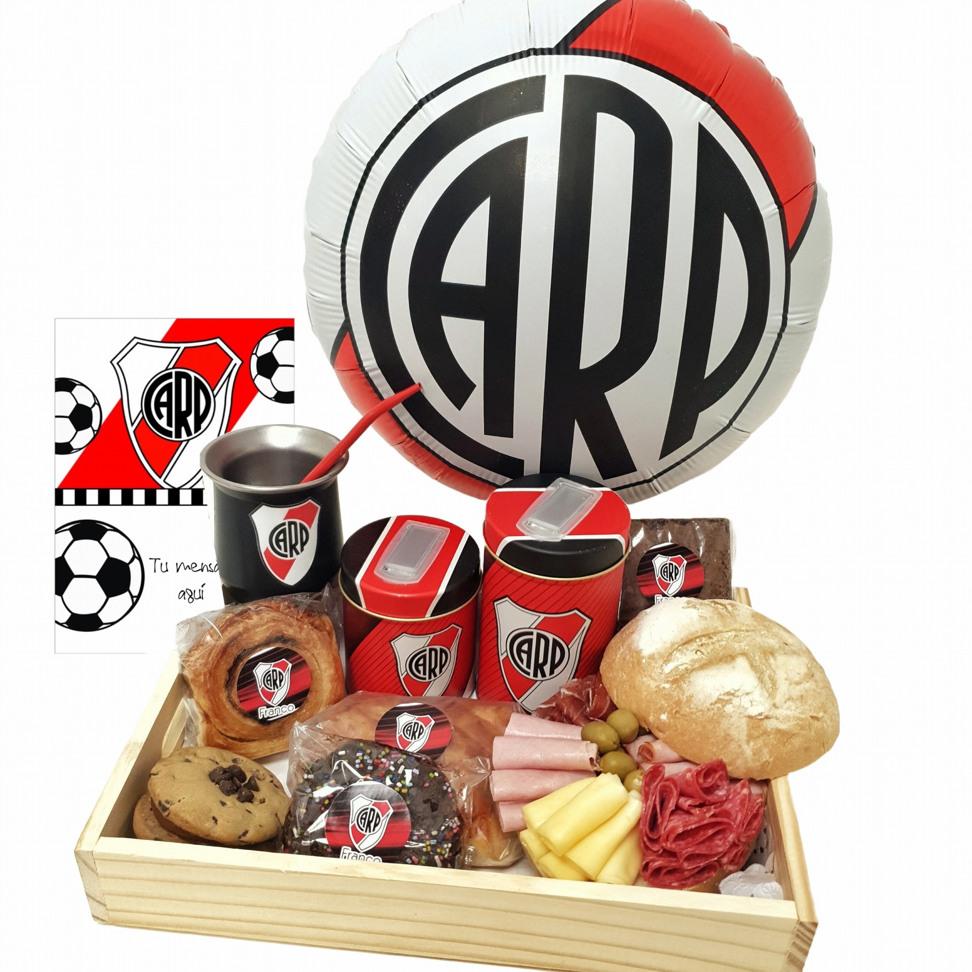 Desayuno-River-Plate