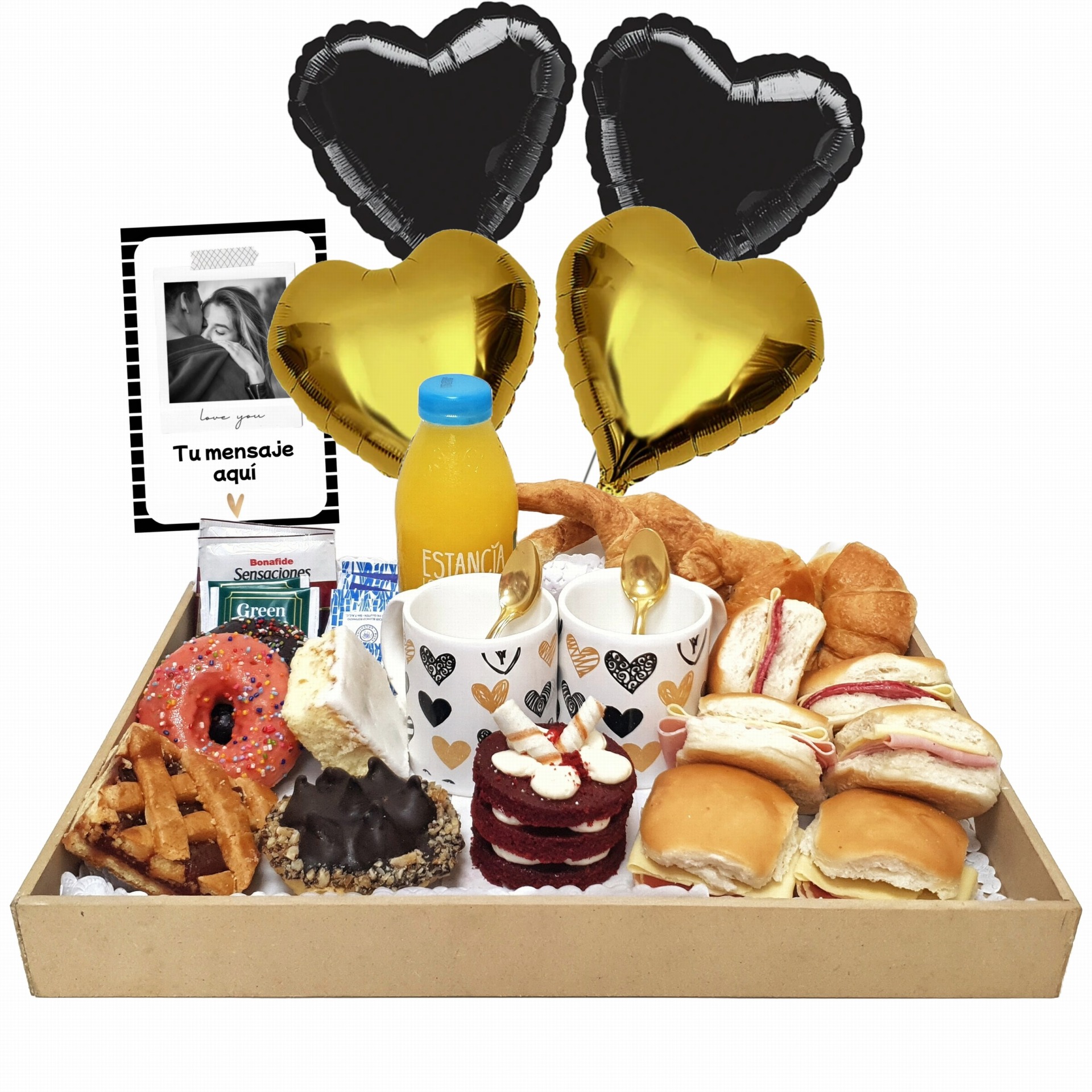 desayuno-sorpresa-romantico