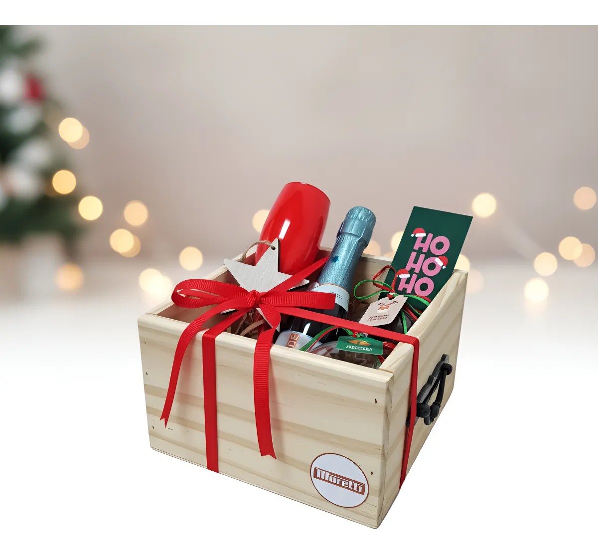 REGALO NAVIDAD CORPORATIVO 1