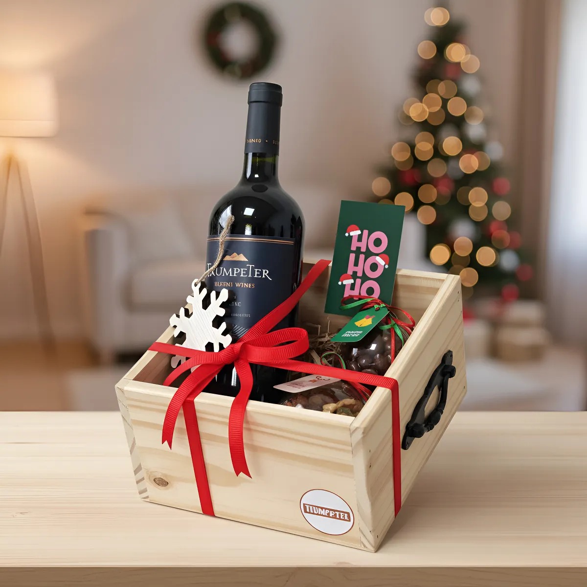 regalo-caja-navidena-original-delivery-empresarial