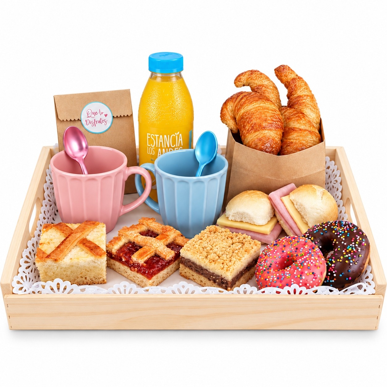 desayuno-sorpresa-delivery-para-dos-personas