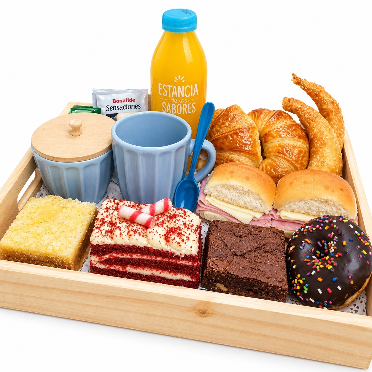 desayuno_el_mejor_a_domicilio