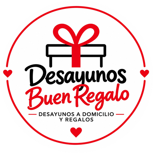Desayunos Buen Regalo - Desayunos Sorpresa y Picadas a Domicilio